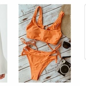 someone please take all